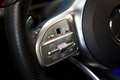 Mercedes-Benz GLA 250 e AMG Line Grijs - thumbnail 20