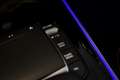 Mercedes-Benz GLA 250 e AMG Line Grijs - thumbnail 37