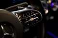 Mercedes-Benz GLA 250 e AMG Line Grijs - thumbnail 22