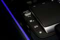 Mercedes-Benz GLA 250 e AMG Line Grijs - thumbnail 36
