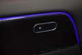 Mercedes-Benz GLA 250 e AMG Line Grijs - thumbnail 39