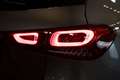 Mercedes-Benz GLA 250 e AMG Line Grijs - thumbnail 7