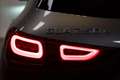 Mercedes-Benz GLA 250 e AMG Line Grijs - thumbnail 6