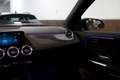 Mercedes-Benz GLA 250 e AMG Line Grijs - thumbnail 27