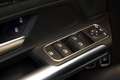 Mercedes-Benz GLA 250 e AMG Line Grijs - thumbnail 40