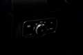 Mercedes-Benz GLA 250 e AMG Line Grijs - thumbnail 19