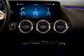 Mercedes-Benz GLA 250 e AMG Line Grijs - thumbnail 24