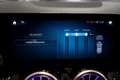 Mercedes-Benz GLA 250 e AMG Line Grijs - thumbnail 34