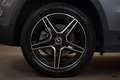 Mercedes-Benz GLA 250 e AMG Line Grijs - thumbnail 49