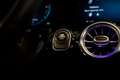Mercedes-Benz GLA 250 e AMG Line Grijs - thumbnail 25