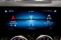 Mercedes-Benz GLA 250 e AMG Line Grijs - thumbnail 29