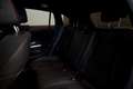 Mercedes-Benz GLA 250 e AMG Line Grijs - thumbnail 12