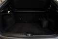 Mercedes-Benz GLA 250 e AMG Line Grijs - thumbnail 45
