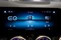 Mercedes-Benz GLA 250 e AMG Line Grijs - thumbnail 31
