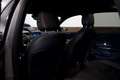 Mercedes-Benz GLA 250 e AMG Line Grijs - thumbnail 11