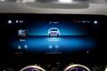 Mercedes-Benz GLA 250 e AMG Line Grijs - thumbnail 32