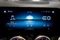 Mercedes-Benz GLA 250 e AMG Line Grijs - thumbnail 30