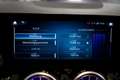 Mercedes-Benz GLA 250 e AMG Line Grijs - thumbnail 33