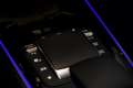 Mercedes-Benz GLA 250 e AMG Line Grijs - thumbnail 35