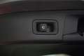 Mercedes-Benz GLA 250 e AMG Line Grijs - thumbnail 46