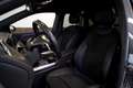 Mercedes-Benz GLA 250 e AMG Line Grijs - thumbnail 9