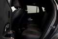 Mercedes-Benz GLA 250 e AMG Line Grijs - thumbnail 10