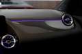 Mercedes-Benz GLA 250 e AMG Line Grijs - thumbnail 28