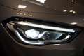 Mercedes-Benz GLA 250 e AMG Line Grijs - thumbnail 4