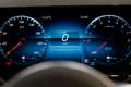 Mercedes-Benz GLA 250 e AMG Line Grijs - thumbnail 18