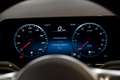 Mercedes-Benz GLA 250 e AMG Line Grijs - thumbnail 17