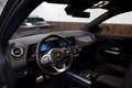 Mercedes-Benz GLA 250 e AMG Line Grijs - thumbnail 3