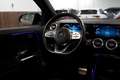Mercedes-Benz GLA 250 e AMG Line Grijs - thumbnail 15