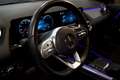 Mercedes-Benz GLA 250 e AMG Line Grijs - thumbnail 16