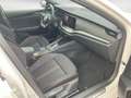 Skoda Octavia Combi 1.4 TSI iV DSG RS Blanc - thumbnail 9