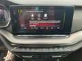 Skoda Octavia Combi 1.4 TSI iV DSG RS Blanc - thumbnail 16
