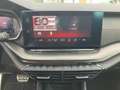 Skoda Octavia Combi 1.4 TSI iV DSG RS Weiß - thumbnail 13