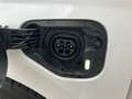 Skoda Octavia Combi 1.4 TSI iV DSG RS Blanc - thumbnail 17