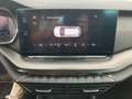 Skoda Octavia Combi 1.4 TSI iV DSG RS Blanc - thumbnail 15