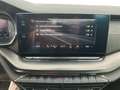 Skoda Octavia Combi 1.4 TSI iV DSG RS Blanc - thumbnail 14