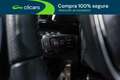 Peugeot 508 SW Hybrid 225 GT e-EAT8 Azul - thumbnail 25