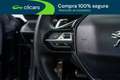 Peugeot 508 SW Hybrid 225 GT e-EAT8 Azul - thumbnail 23