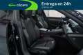 Peugeot 508 SW Hybrid 225 GT e-EAT8 Azul - thumbnail 16