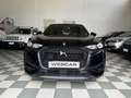 DS Automobiles DS 3 Crossback DS3 1.2 puretech Performance Line 100cv Nero - thumbnail 1