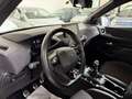 DS Automobiles DS 3 Crossback DS3 1.2 puretech Performance Line 100cv Nero - thumbnail 13