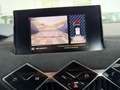 DS Automobiles DS 3 Crossback DS3 1.2 puretech Performance Line 100cv Nero - thumbnail 12