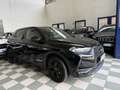 DS Automobiles DS 3 Crossback DS3 1.2 puretech Performance Line 100cv Nero - thumbnail 3