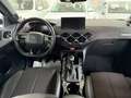 DS Automobiles DS 3 Crossback DS3 1.2 puretech Performance Line 100cv Nero - thumbnail 9