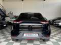 DS Automobiles DS 3 Crossback DS3 1.2 puretech Performance Line 100cv Nero - thumbnail 4