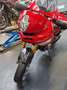 Ducati Multistrada 1100 1100s Красный - thumbnail 5