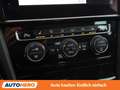 Volkswagen Golf 1.6 TDI Join Aut. *ACC*NAVI*PDC*CARPLAY&AUTO* Grau - thumbnail 26